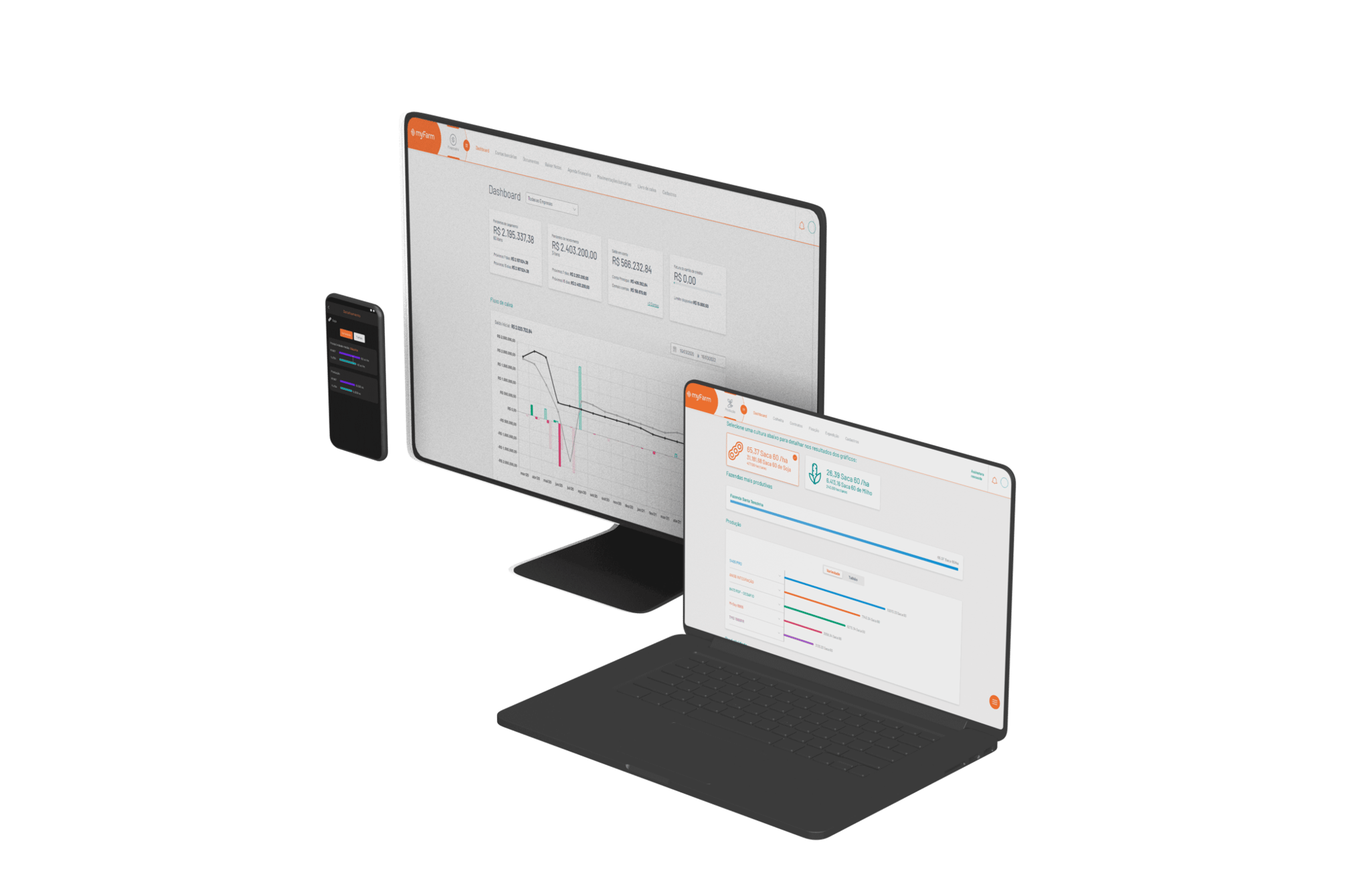 04wqqhfj6crk-2048x1366 04wqqhfj6crk-2048x1366