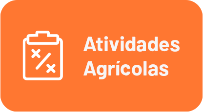 Atividades Agrícolas
