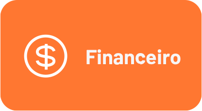 Financeiro