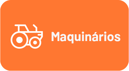 Maquinários