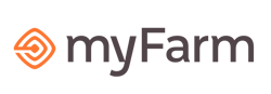 MyFarm MyFarm
