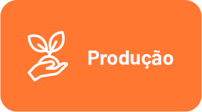 Produção