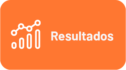 Resultados