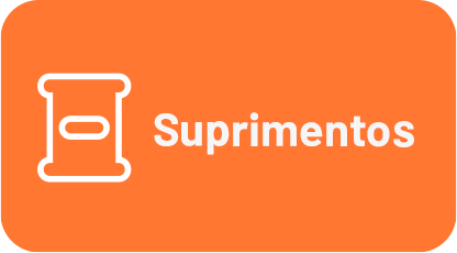 Suprimentos