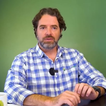 guilherme fazenda barracatu guilherme fazenda barracatu