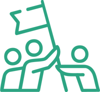 icon3