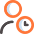 icon-1