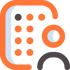 icon-2