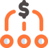 icon-3