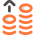 icon-4