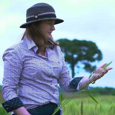 juliana c4 agro participações juliana c4 agro participações